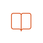 about_icon_01 about_icon_01