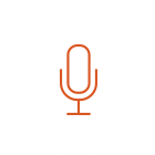 about_icon_02 about_icon_02